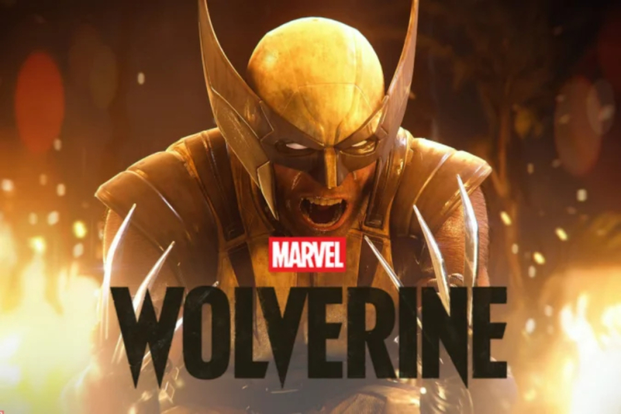 O que se sabe sobre o jogo Marvel’s Wolverine