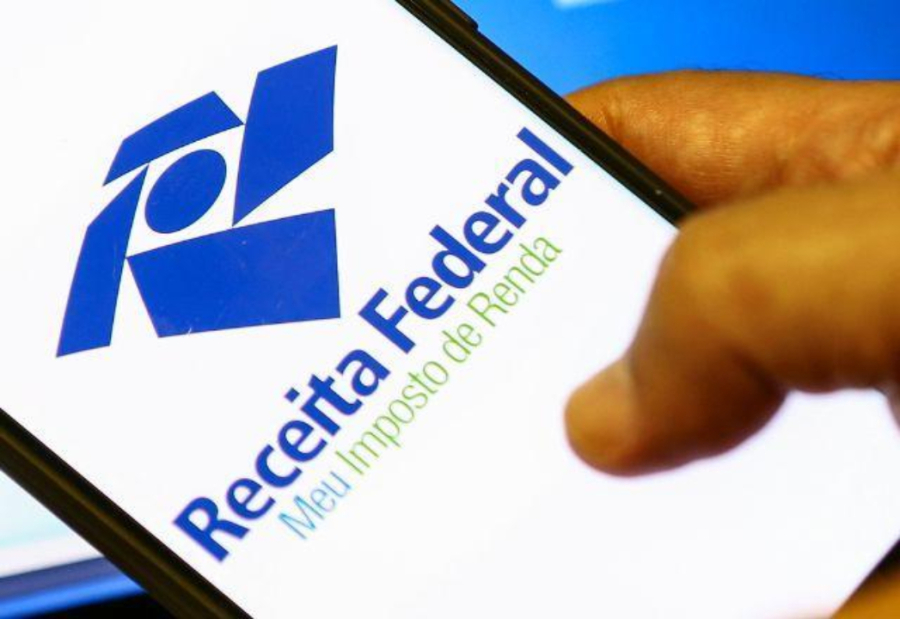 Receita reabre envio do Imposto de Renda para atrasados