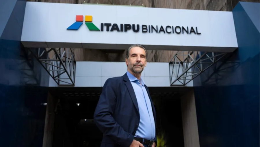 Enio Verri garante redução na tarifa de energia em 2027