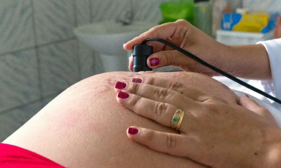 Risco de morte cai até 31% entre quem recebe o Bolsa Família