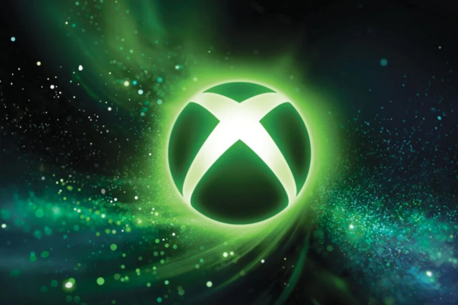 Xbox Games Showcase: exclusivos e novas franquias