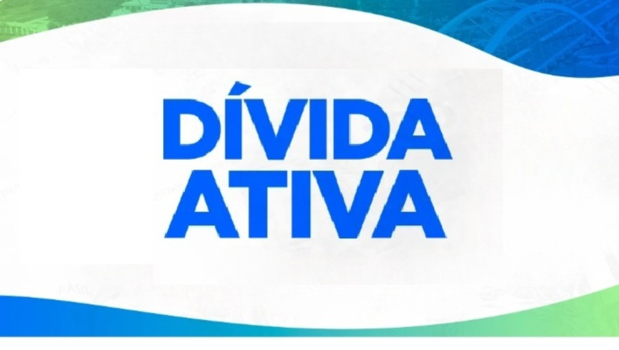 Prefeitura convoca devedores para regularização fiscal.