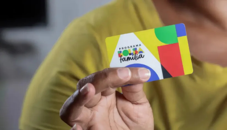 Maringá ultrapassa 50 mil famílias inscritas no Cadastro Único.