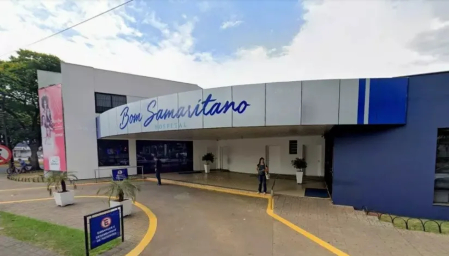 Mudança na rede credenciada do Sama.