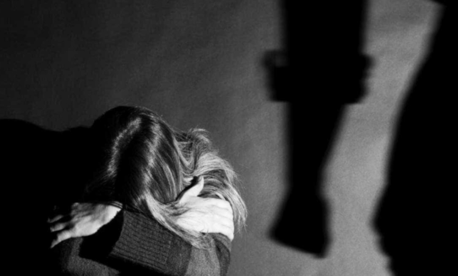 Mulher ferida é resgatada de cárcere em Paiçandu