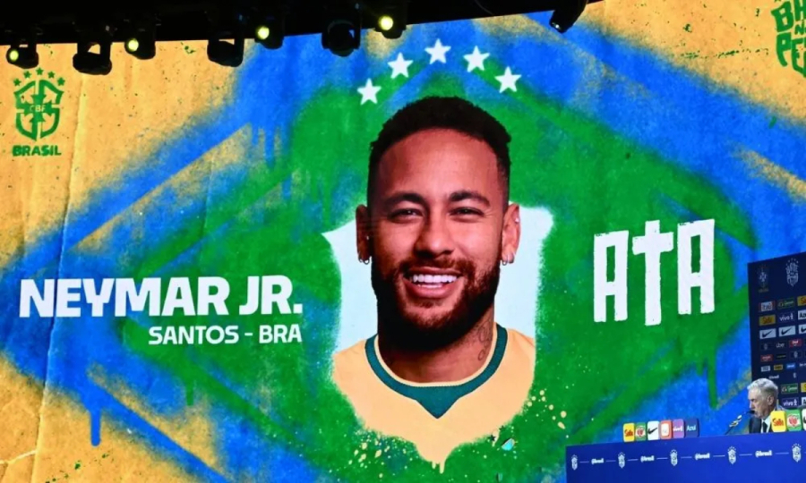 Panini lança kit de atualização do álbum da Copa
