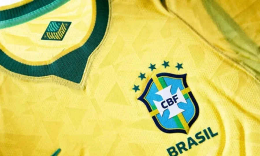Maioria não acredita no HEXA da seleção!!