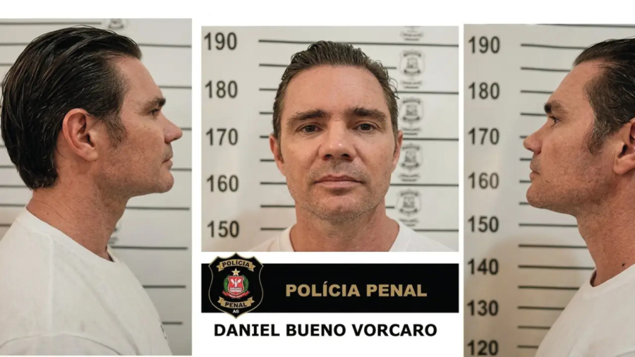 Alcolumbre e PT baiano nas revelações de Vorcaro 