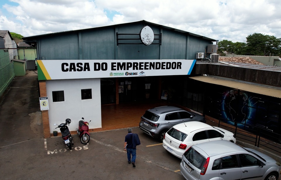 Programa “Conta em Dia” oferece condições especiais.