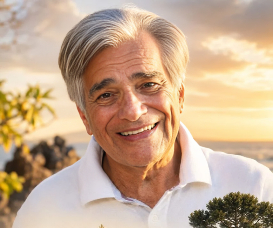 Morre publicitário criador de grandes campanhas.