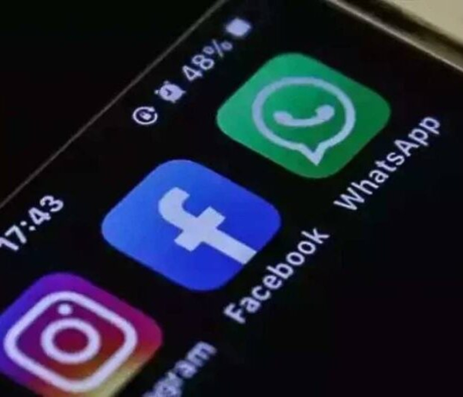 Reino Unido anuncia proibição do acesso de menores às redes sociais