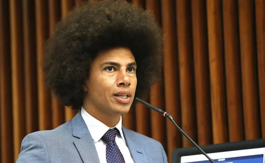 ALEP aciona o STJ para derrubar suspensão de processo.
