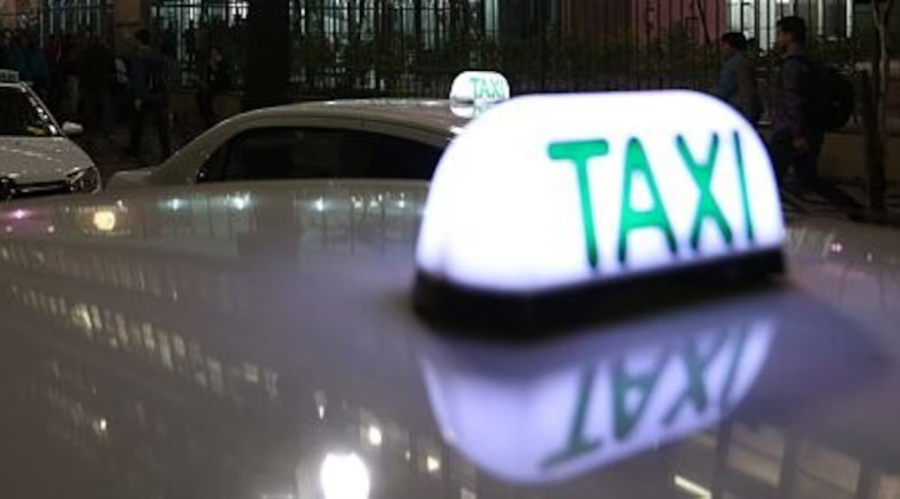 Quais carros entram no financiamento de até R$ 150 mil