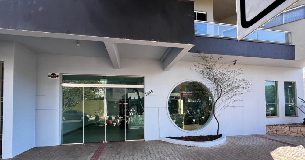 Secretaria de Meio Ambiente não terá expediente nesta sexta-feira