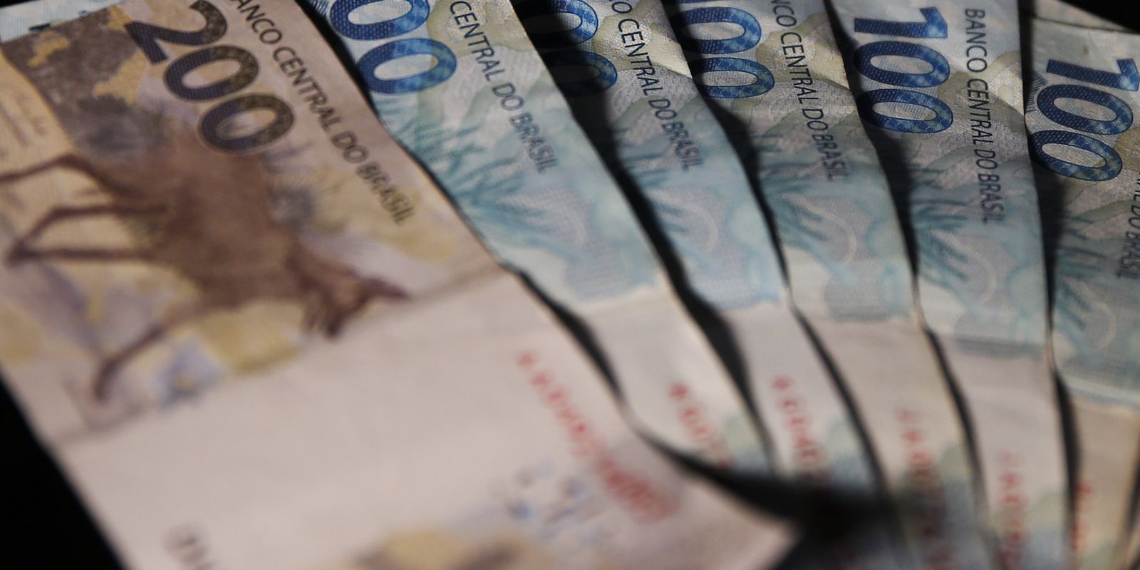 Entidades consideram insuficiente redução da Selic