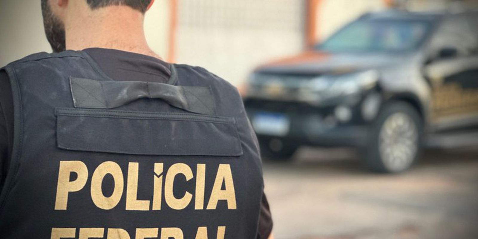 PF deflagra nova operação da Compliance.