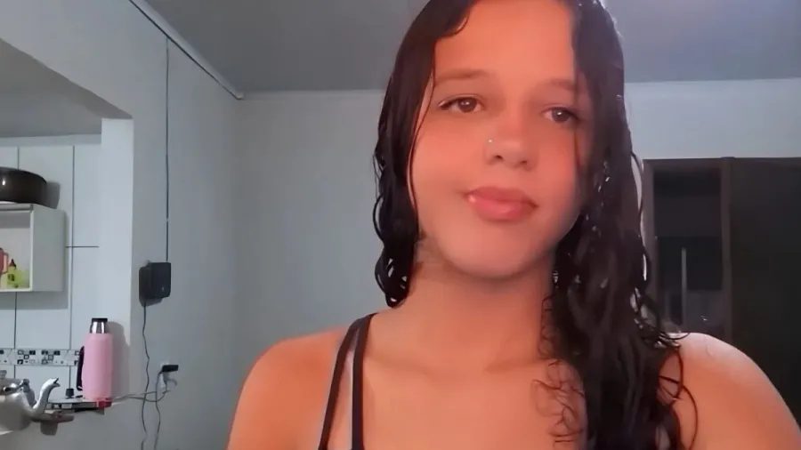Adolescente é achada morta em mata no PR