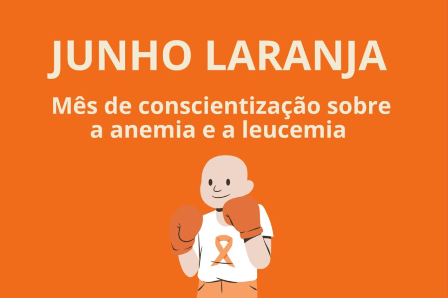 5 sinais silenciosos da leucemia 