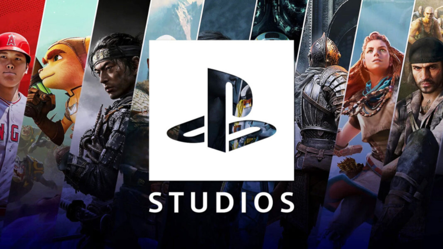 PlayStation deve deixar jogos single fora do PC.