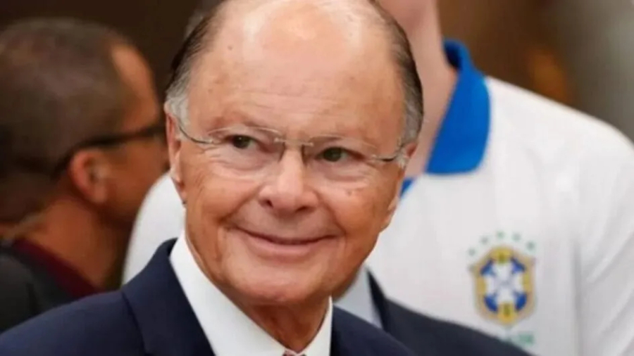 PF faz operação contra fraudes no sistema financeiro.