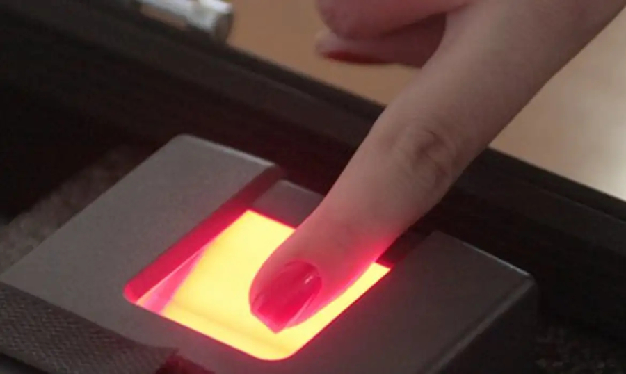 INSS amplia exigência de biometria para benefícios