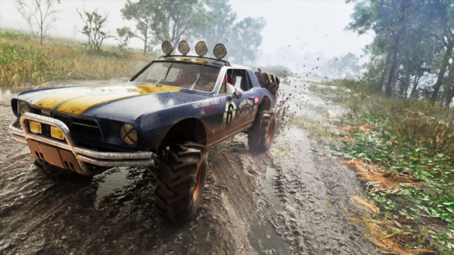GTA 6 deve custar cerca de R$ 416