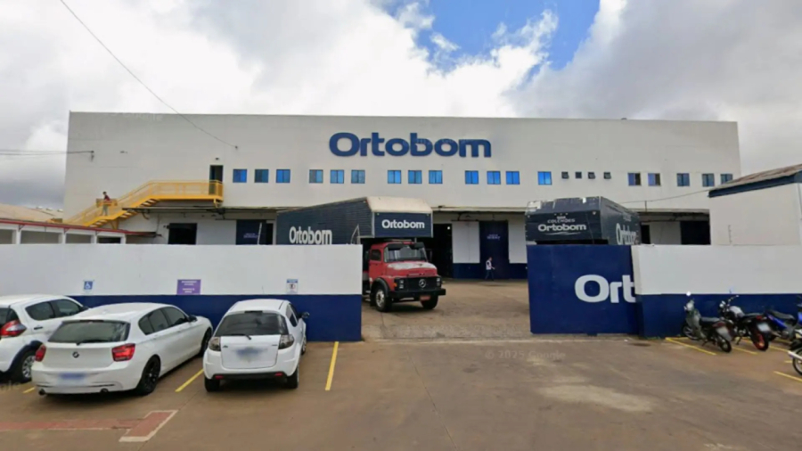 TST mantém condenação e abre discussão.
