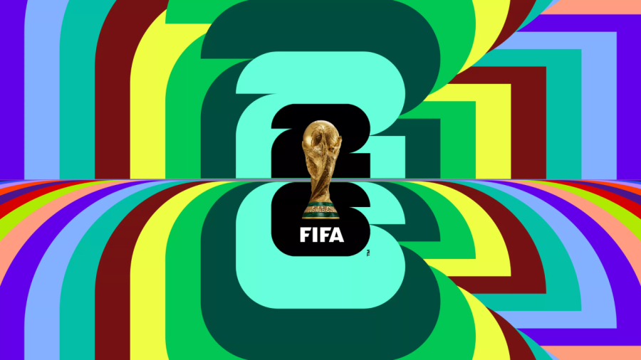 Zebras eliminam Alemanha e Holanda; confira os jogos de hoje  