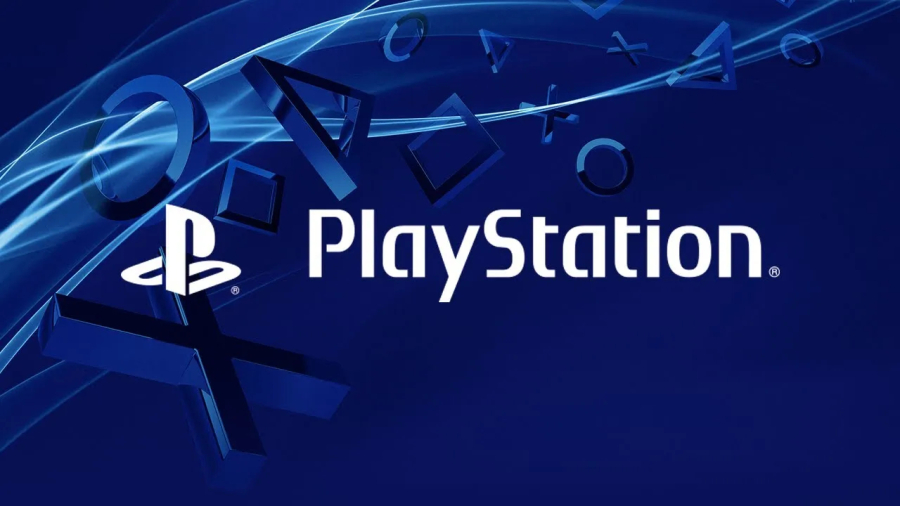 Sony anuncia mudanças envolvendo o PlayStation