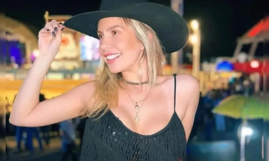 Acusado de tentativa de feminicídio vai a júri popular.