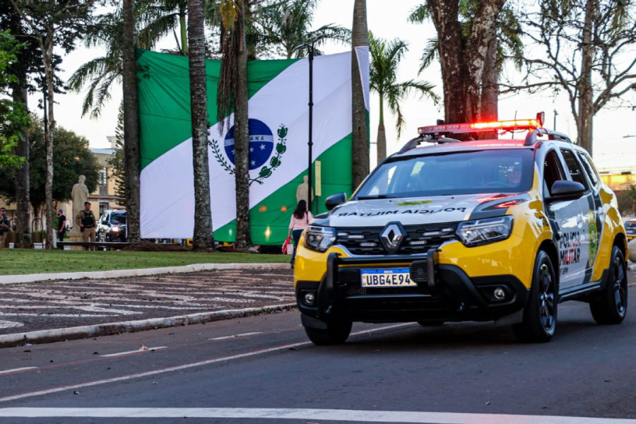 Conheça os canais exclusivos de combate ao crime.