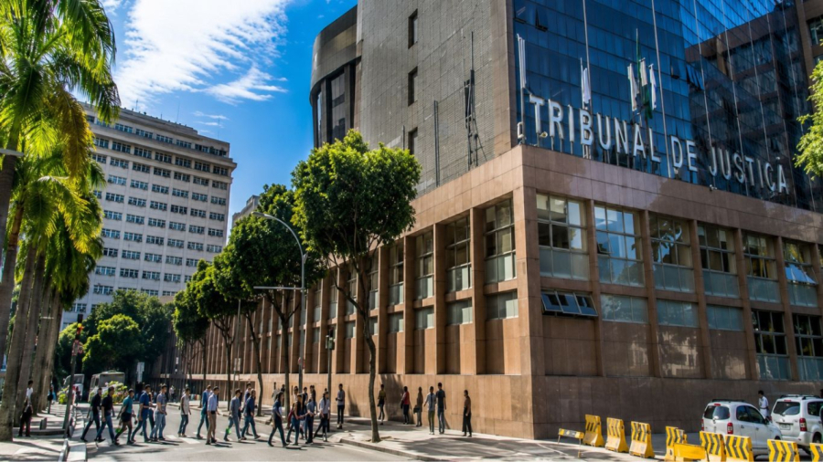 Tribunal valida recusa de seguradora em caso de embriaguez.