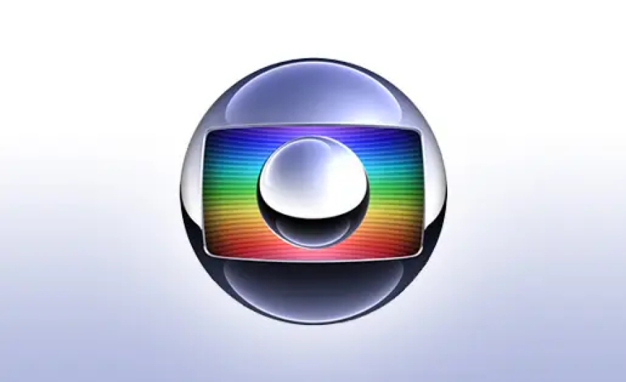 MP abre investigação contra a Globo.