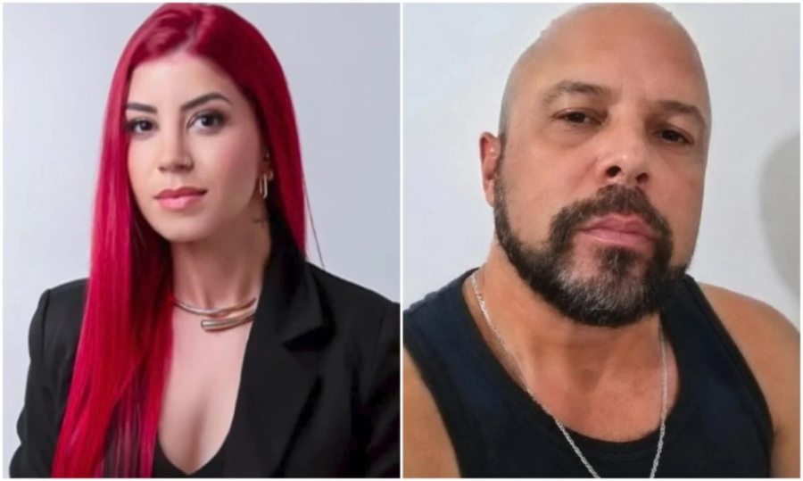 Casal é preso por golpe em cafeicultores