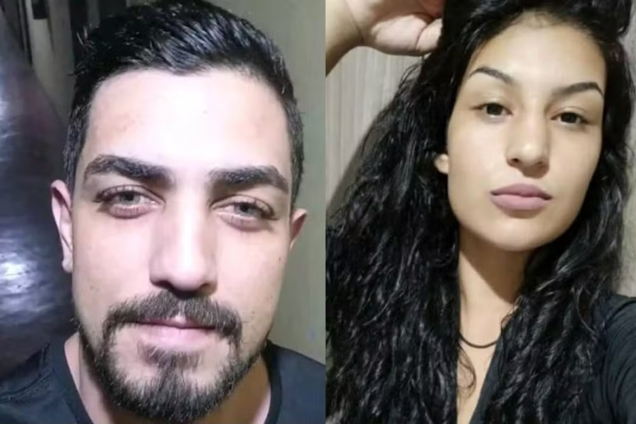 Paranavaí terá passeata por justiça após morte de jovem.
