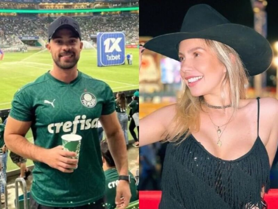 Júri condena homem que atacou a ex com facão.