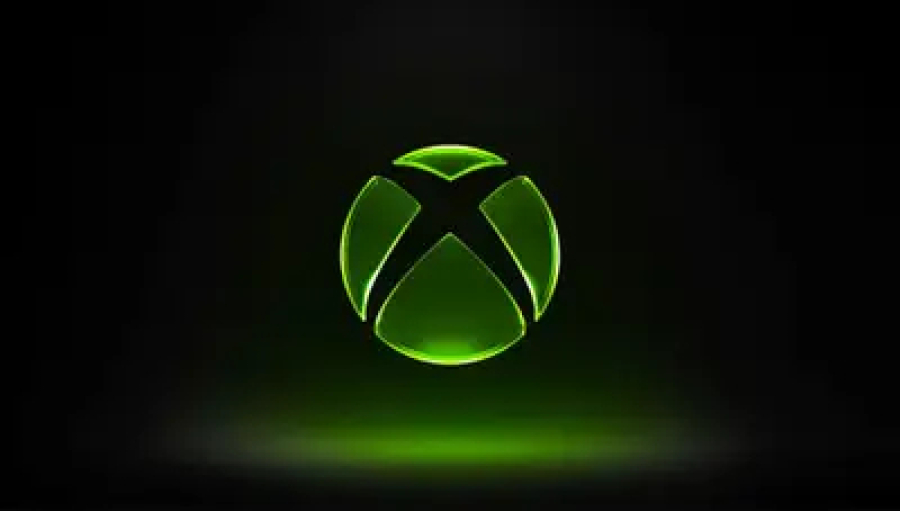 Xbox demite mais de 3 mil pessoas e muda divisão de games.