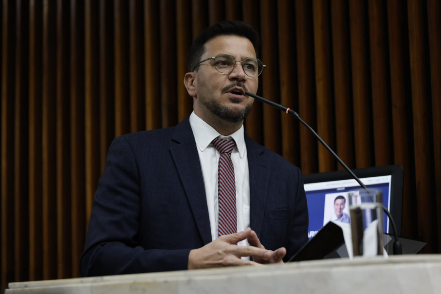Convocação dos aprovados no concurso da Saúde