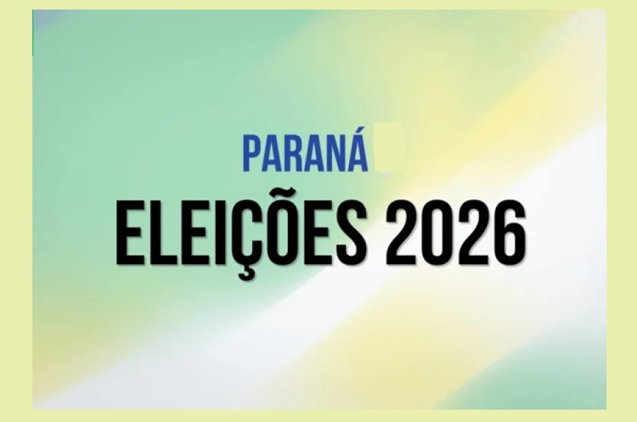 Corrida pelo Governo entra na fase das convenções.