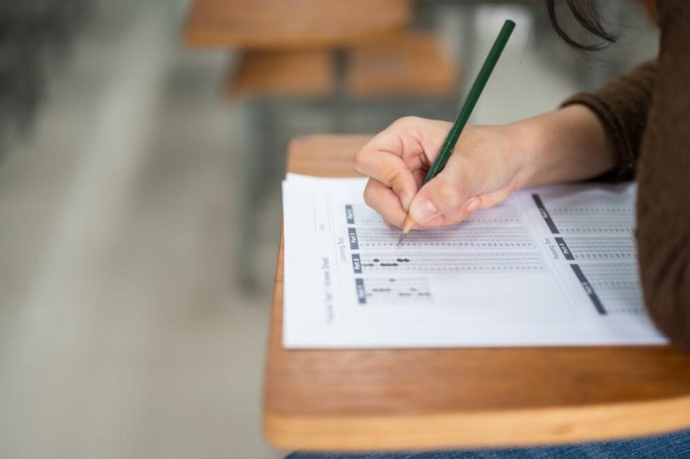 Inviável curso preparatório para o Enem!!