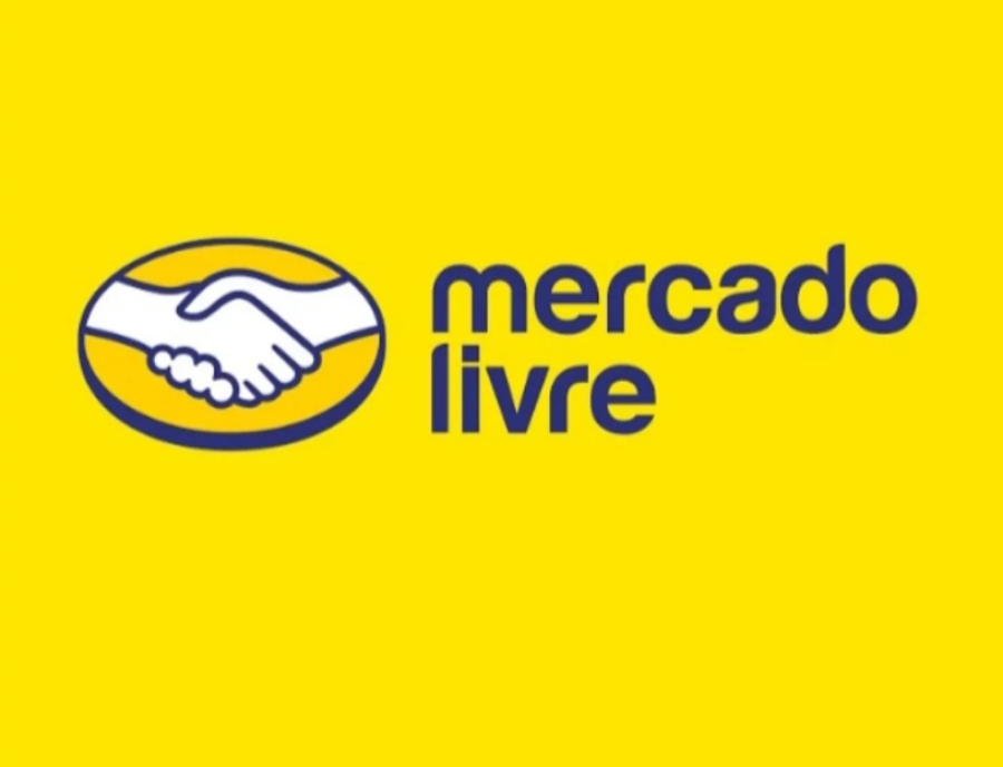 Mercado Livre abre mais de 70 vagas em Maringá