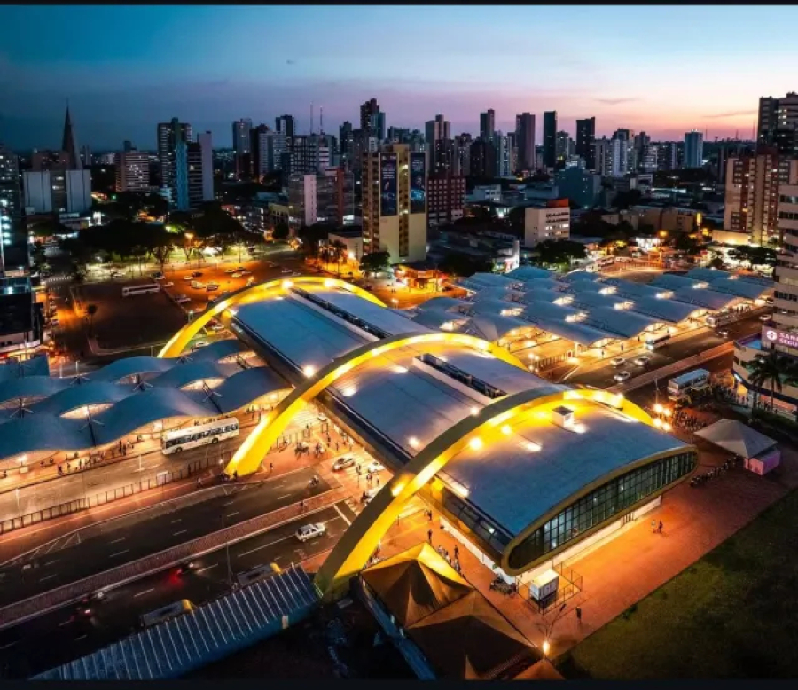 Motoristas rejeitam proposta e ameaçam paralisação