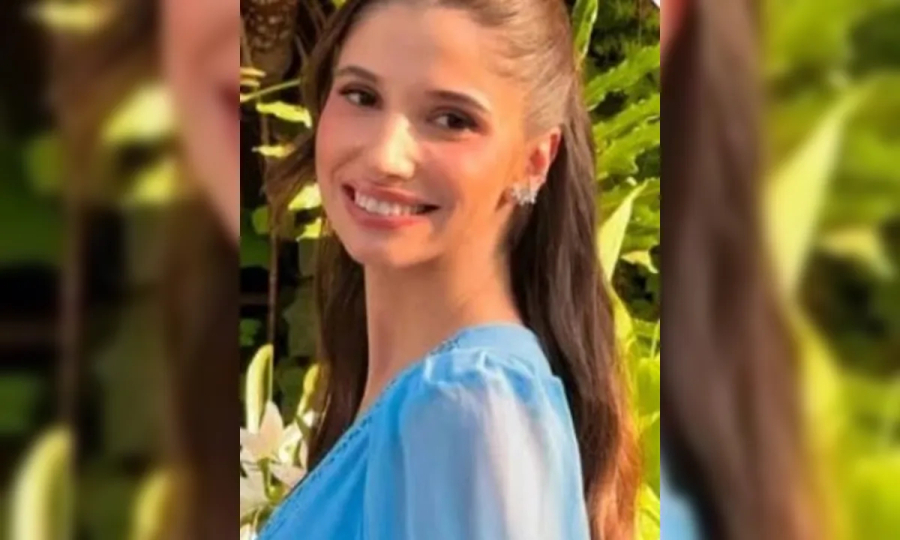 Morte de estudante de Medicina da PUCPR gera comoção.