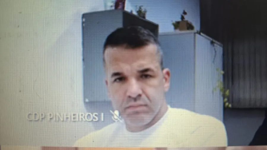 Absolvição de Thiago Brennand desencoraja vítimas de violência sexual.