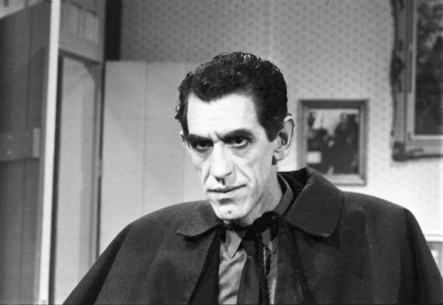 Morre Rui Rezende, o Lobisomem de ‘Roque Santeiro’