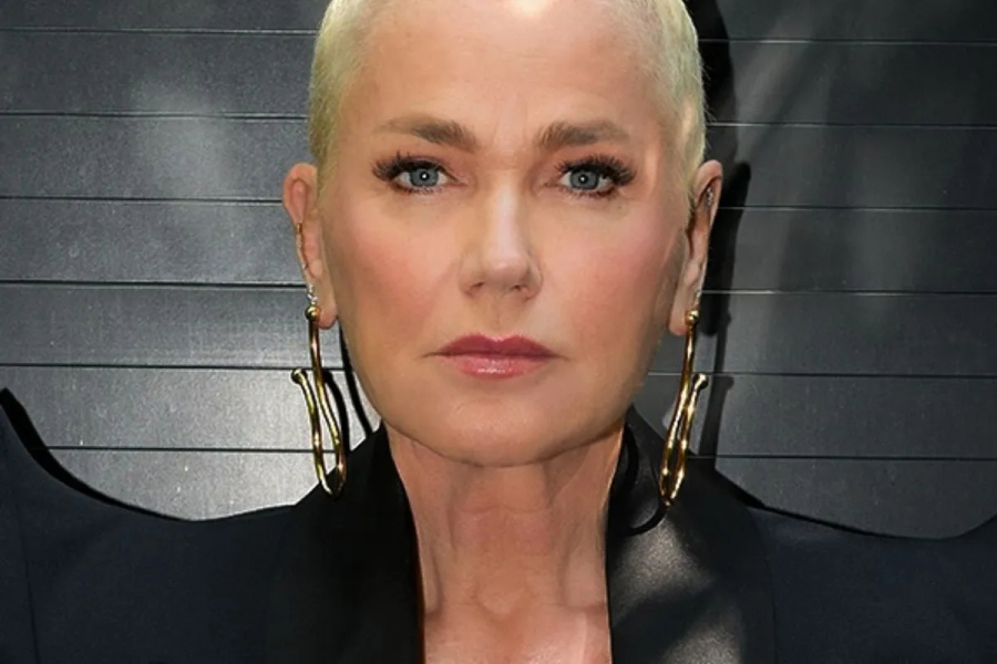 Xuxa explica uma de suas frases mais polêmicas.