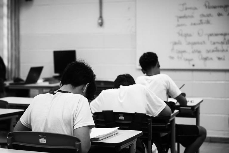 TCE orienta Mandaguaçu corrigir falhas no ensino