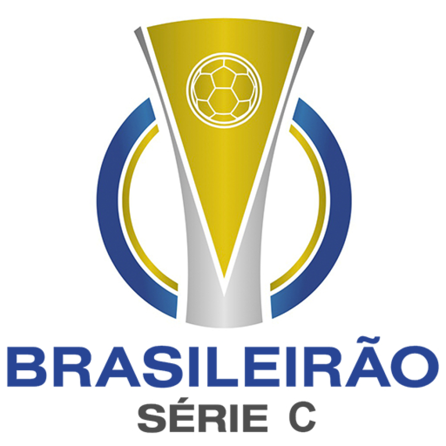 Brasileiro da Série C tem novo líder.