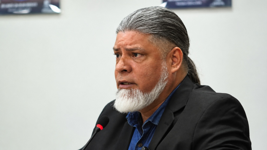 Aprovado projeto contra assédio em Sarandi.