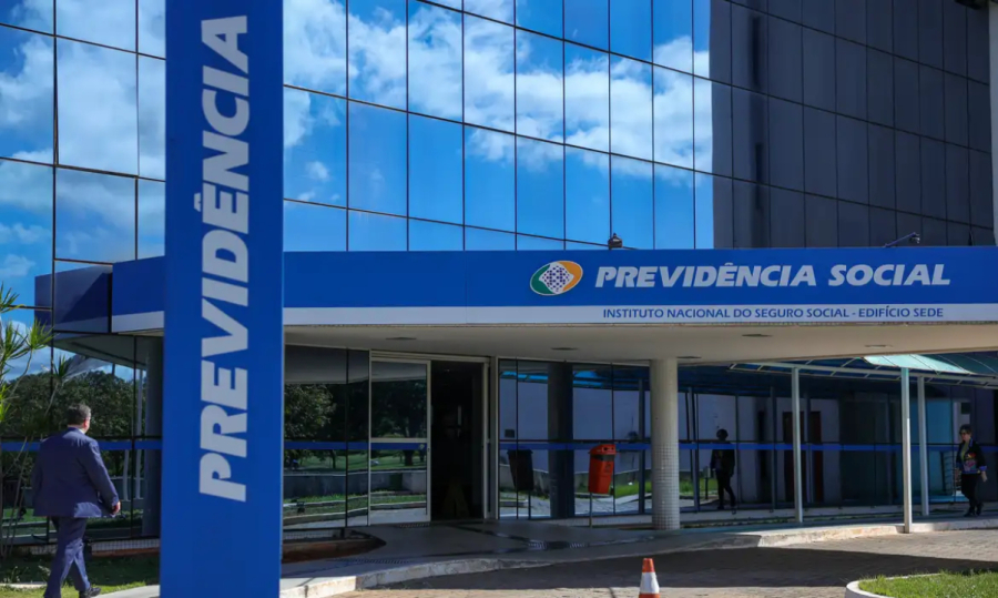 48 pessoas são indiciadas na fraude do INSS